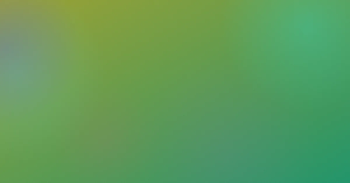 海派甜心重看指南：别只盯发型
